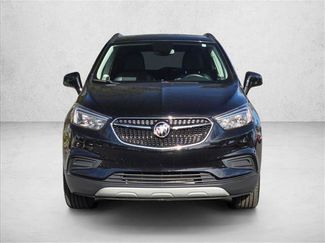 Used 2022 Buick Encore Preferred video 2