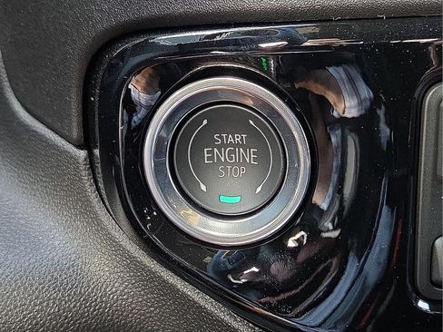 New 2026 GMC Sierra 1500 SLE w/ Preferred Package image 20