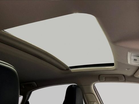 Used 2021 Lexus NX 300 FWD w/ Comfort Package image 29