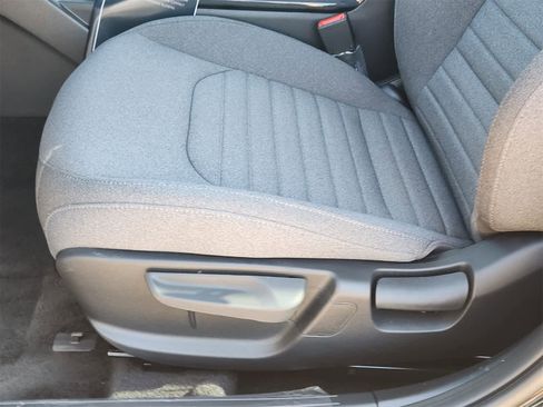 New 2025 Kia K4 EX image 22