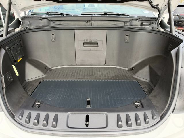 Used 2025 Ford F150 Lightning Platinum AWD/4WD image 15