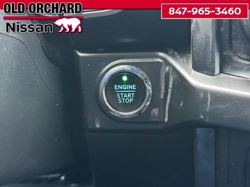 Used 2023 Ford F150 XLT w/ Equipment Group 302A High AWD/4WD image 17