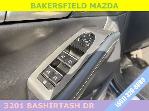 New 2026 MAZDA CX-30 Aire Edition image 11