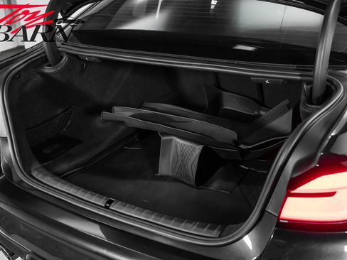 Used 2022 BMW M5 w/ Executive Package image 55