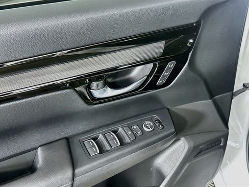 Used 2023 Honda CR-V EX-L image 15
