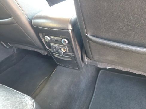 Used 2014 Ford Flex SEL w/ Equipment Group 202A image 17