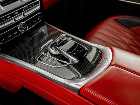 Used 2021 Mercedes-Benz G 63 AMG 4MATIC image 41