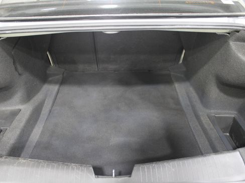 Used 2021 Cadillac CT4 Premium Luxury image 20