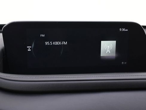 Used 2023 MAZDA CX-30 AWD 2.5 S w/ Select Package image 28