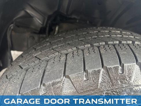 Used 2016 RAM 1500 Laramie Longhorn w/ Convenience Group AWD/4WD image 28