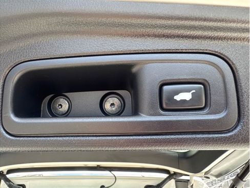 Used 2018 Honda Pilot EX-L image 34