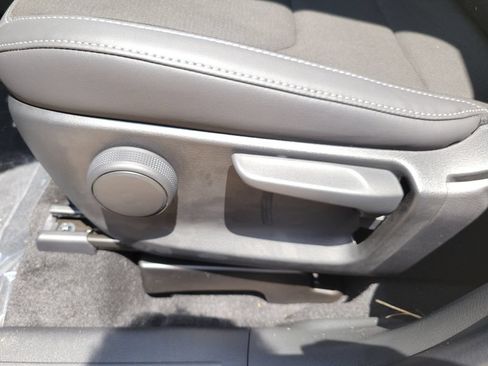 New 2026 MAZDA CX-5 Select AWD/4WD image 22