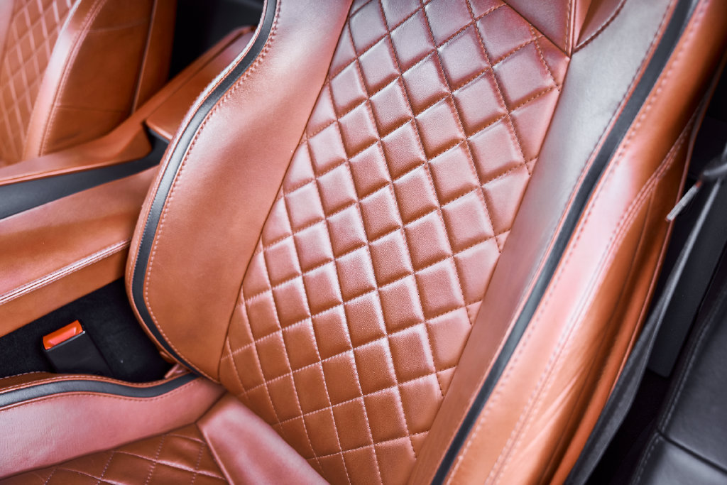 Used 2018 Lamborghini Aventador S AWD/4WD image 53