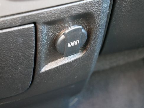 Used 2020 RAM 1500 Classic Warlock w/ Electronics Group image 25