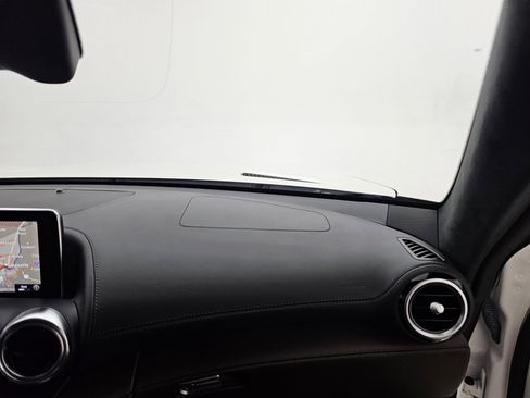 Used 2016 Mercedes-Benz AMG GT S image 15