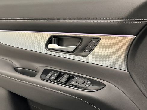 New 2026 Nissan Murano SL image 17