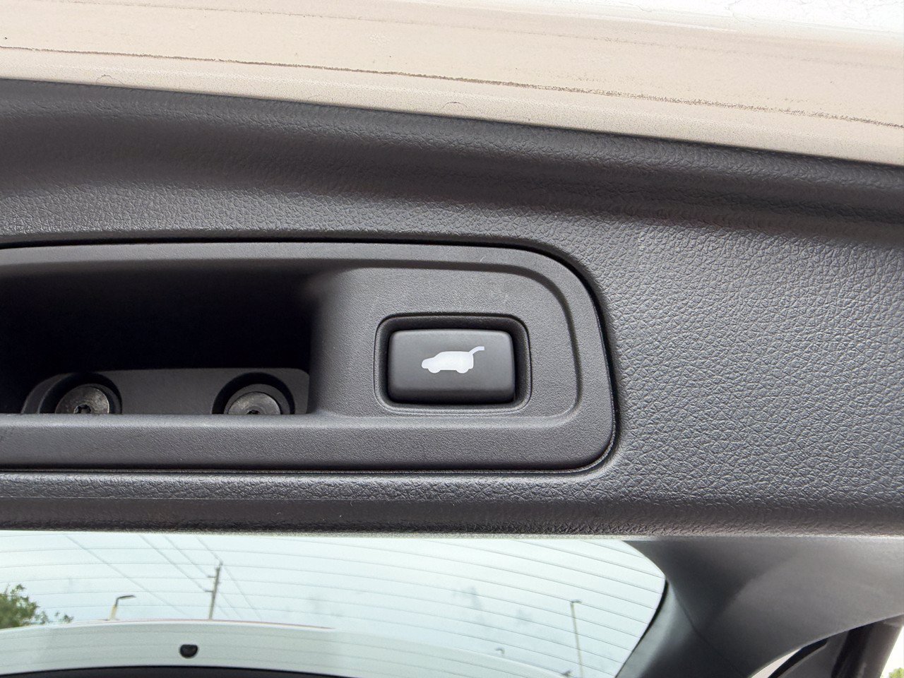 Used 2021 Honda Pilot Touring image 20