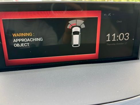 New 2026 Acura RDX w/ Technology Package image 31