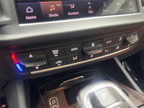 Used 2022 Maserati Levante Modena image 66