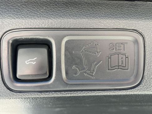 Used 2022 Ford Expedition Timberline AWD/4WD image 33