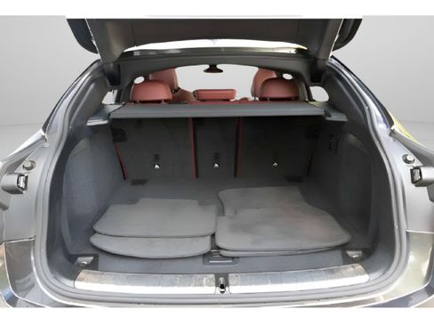 Used 2022 BMW X4 M40i w/ Premium Package image 20