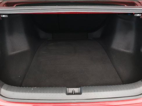 Used 2024 Honda Accord EX image 21