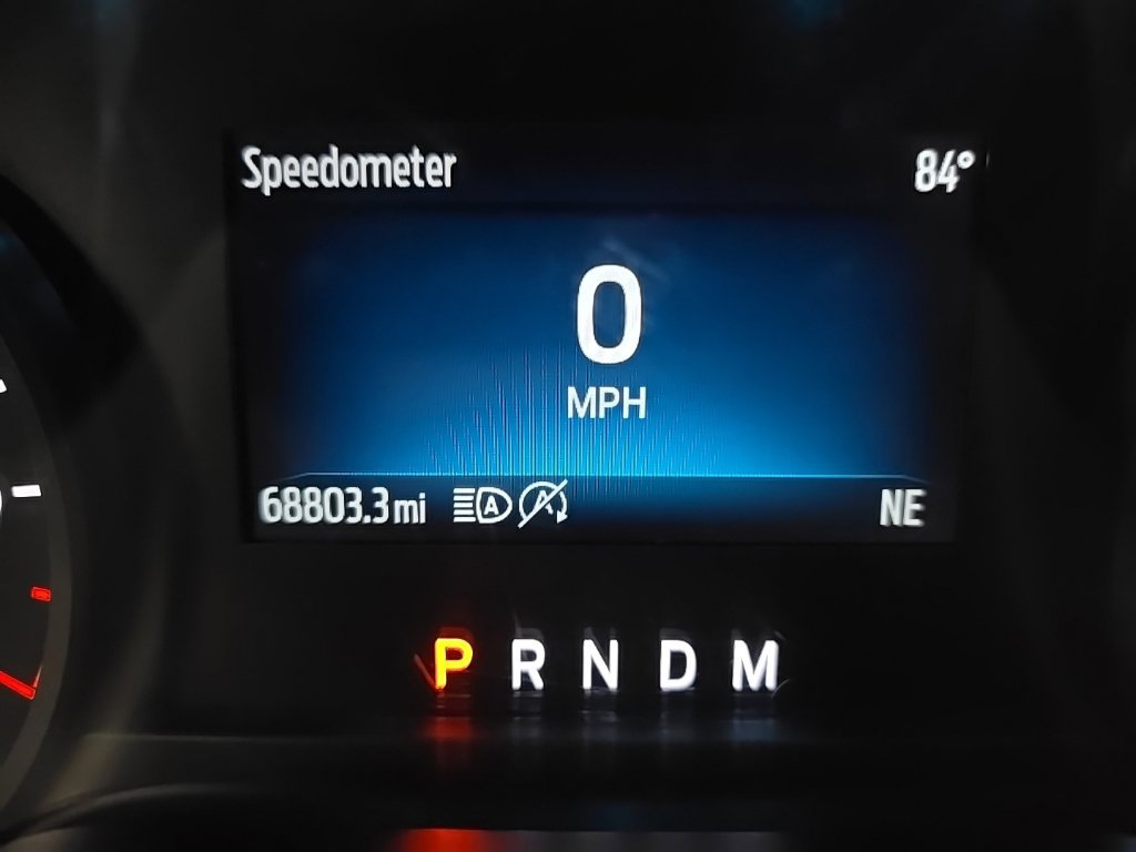 Used 2022 Ford F150 XL w/ Trailer Tow Package AWD/4WD image 23