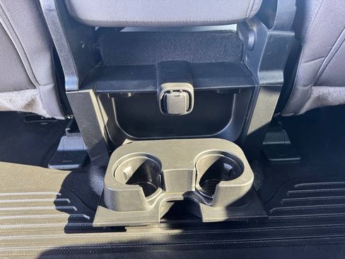 Used 2020 Ford F250 XLT AWD/4WD image 27