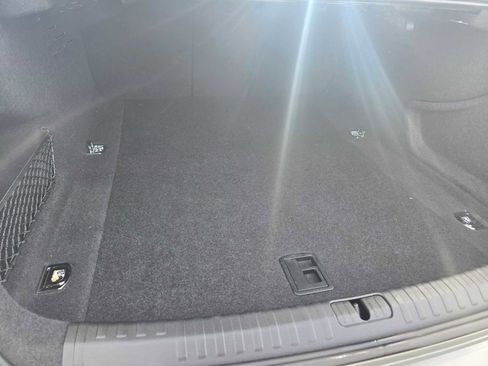 Used 2024 Audi A6 Premium Plus w/ Premium Plus Package image 17