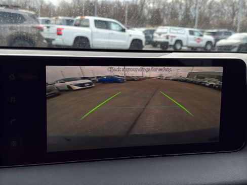 New 2026 Nissan Sentra SV w/ SV Convenience Package image 18