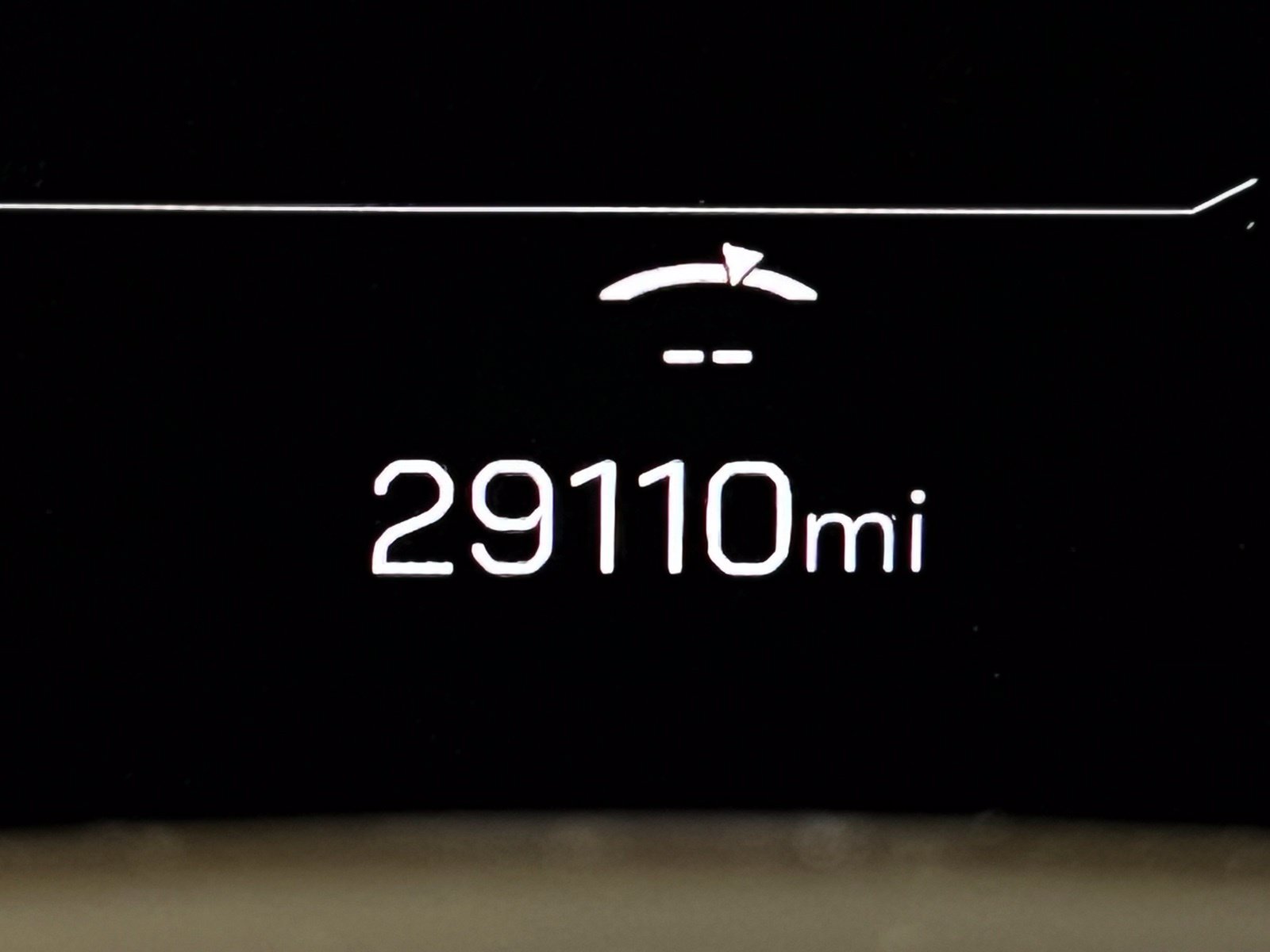 Used 2025 GMC Yukon Elevation AWD/4WD image 18