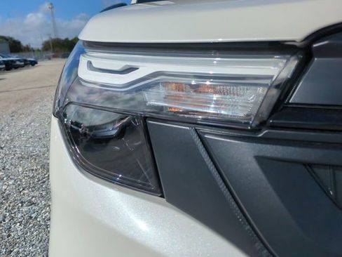 New 2026 Subaru Forester image 9