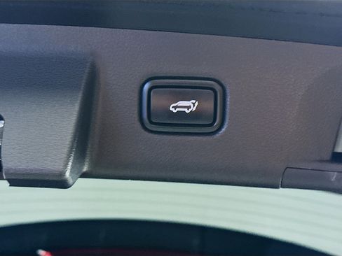 Used 2022 Kia Telluride SX w/ Nightfall Edition Package AWD/4WD image 32