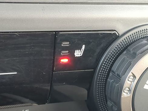 Used 2024 Toyota Tacoma SR5 image 29