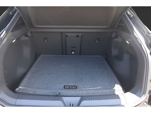 Used 2023 Volkswagen ID.4 S RWD image 18