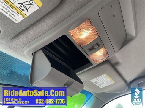 Used 2013 Nissan Frontier SV AWD/4WD image 37