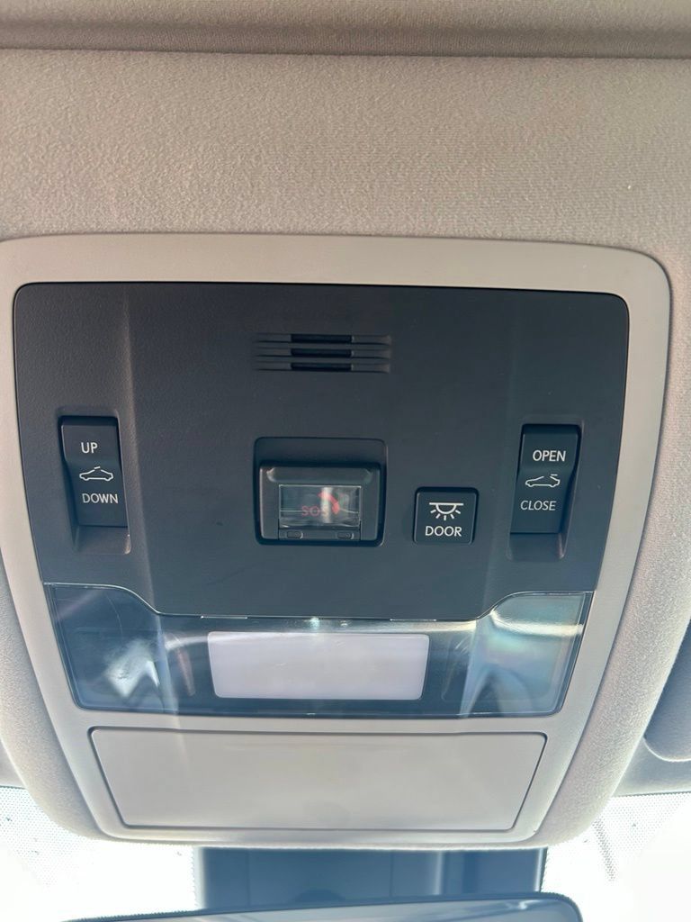 Used 2022 Lexus RX 350 FWD w/ Premium Package image 12