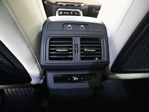 New 2025 Audi Q5 Premium image 30