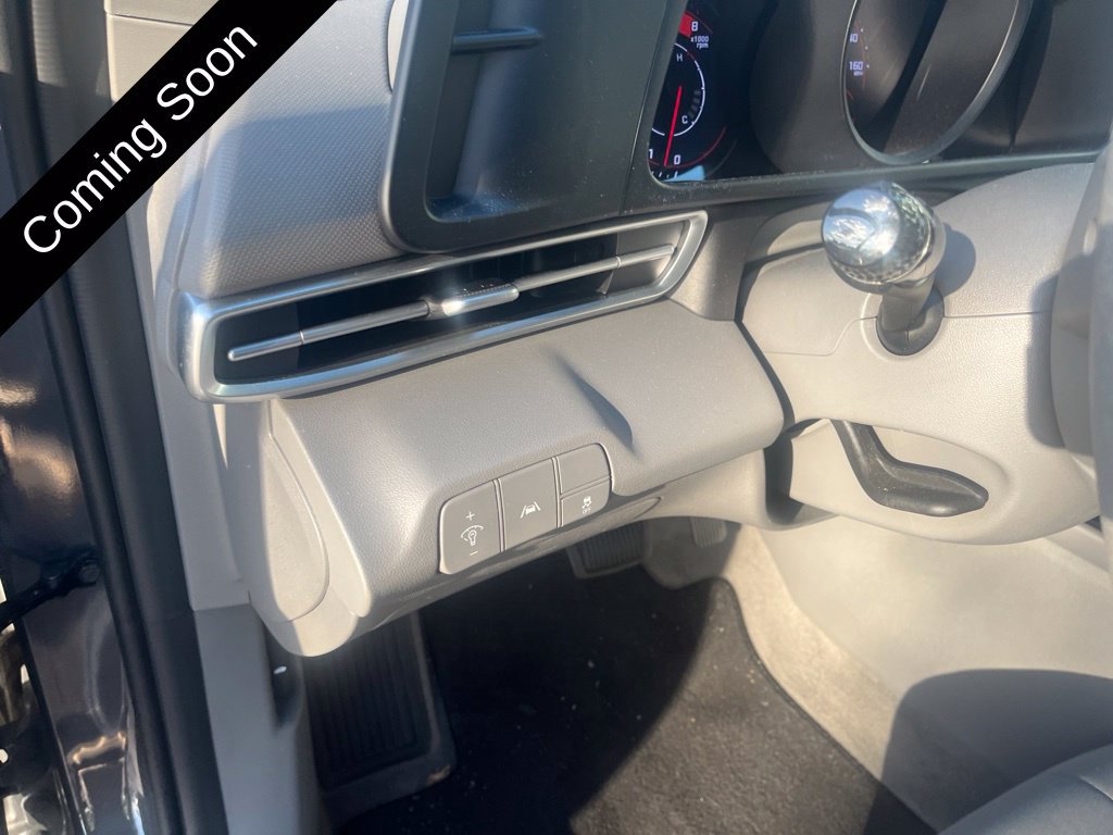Used 2023 Hyundai Elantra SEL FWD image 10