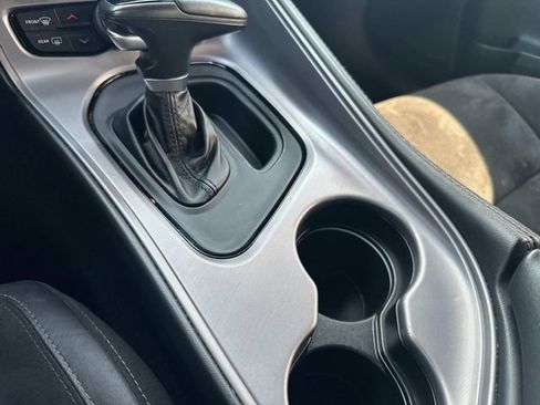 Used 2023 Dodge Challenger R/T w/ Plus Package image 29