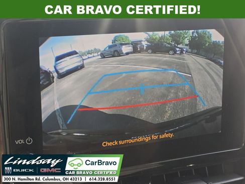 Used 2024 Toyota Corolla LE FWD image 16