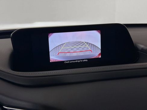 Certified 2023 MAZDA CX-30 AWD 2.5 S w/ Select Package image 19