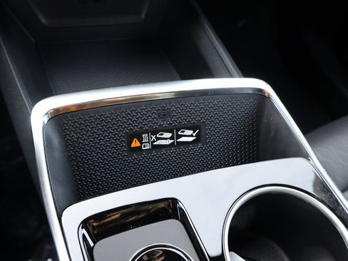 New 2026 Chevrolet Equinox LT w/ Convenience Package II image 12