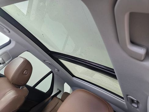 New 2026 Mercedes-Benz GLE 350 4MATIC image 9