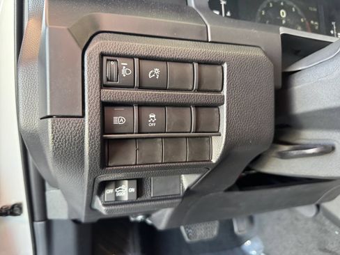 New 2026 Toyota Tacoma SR RWD image 18