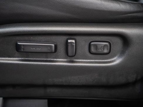 Used 2019 Honda Ridgeline RTL-E image 40