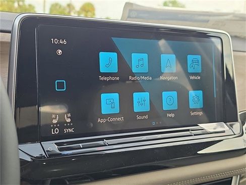 New 2026 Volkswagen Atlas SE image 19