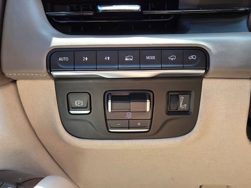 Used 2023 Cadillac Escalade Sport Platinum AWD/4WD image 29
