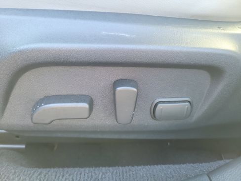 Used 2018 Subaru Outback 2.5i Limited image 20