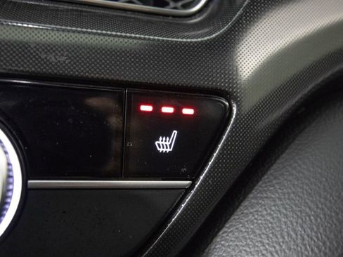 Used 2023 Acura Integra A-Spec FWD image 25